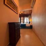 S.nikolis' Historic Boutique Hotel Rhodes City