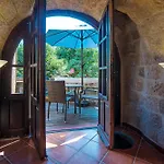 S.nikolis' Historic Boutique Hotel 4*