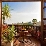 S.nikolis' Historic Boutique Hotel Rhodes City