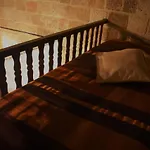 S.nikolis' Historic Boutique