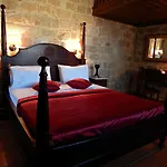 Hotel S.nikolis' Historic Boutique 4*