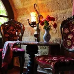 S.nikolis' Historic Boutique 4* Rhodes City