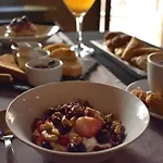 S.nikolis' Historic Boutique Hotel 4*
