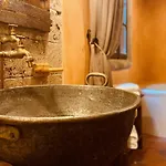 S.nikolis' Historic Boutique Ξενοδοχείο Rhodes City