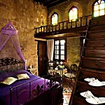 S.nikolis' Historic Boutique Ξενοδοχείο 4*