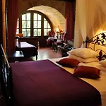 S.nikolis' Historic Boutique Ξενοδοχείο 4*