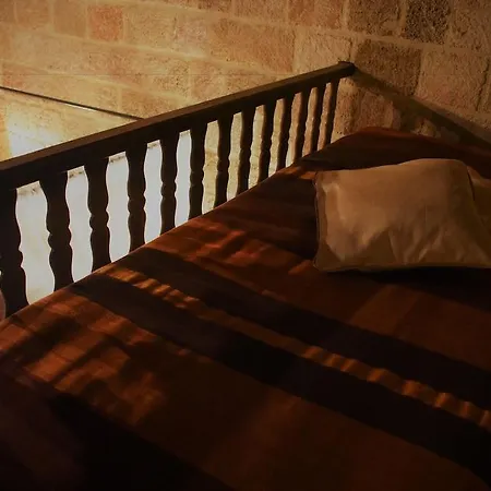 S.nikolis' Historic Boutique 4*