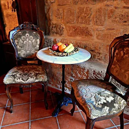 Hotell S.nikolis' Historic Boutique 4*