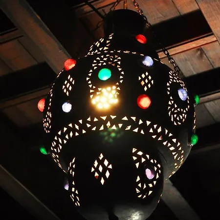 Hotell S.nikolis' Historic Boutique 4*