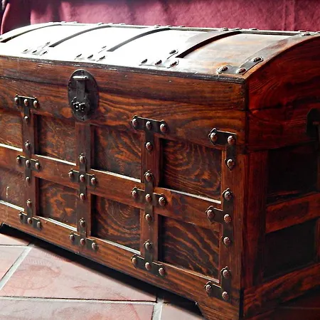 Hotell S.nikolis' Historic Boutique 4*