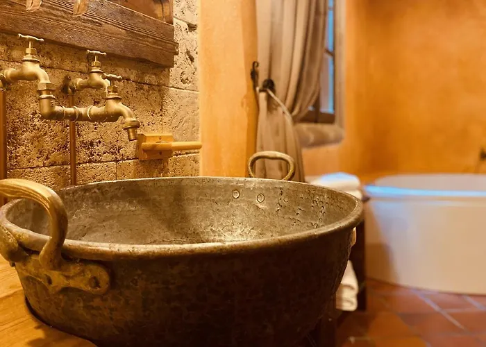 S.nikolis' Historic Boutique Hotel Rhodes City