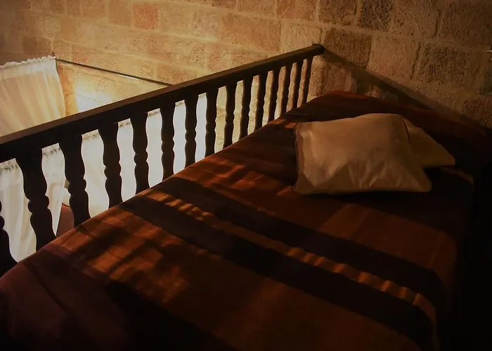 S.nikolis' Historic Boutique 4*