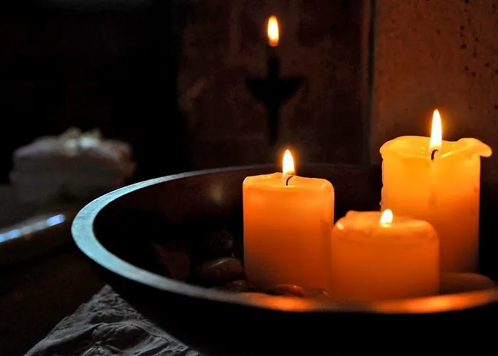 Hotel S.nikolis' Historic Boutique 4*