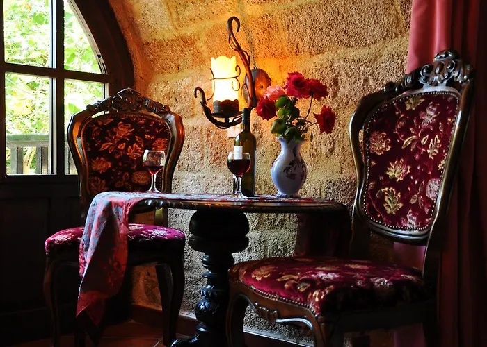 S.nikolis' Historic Boutique Rhodes City