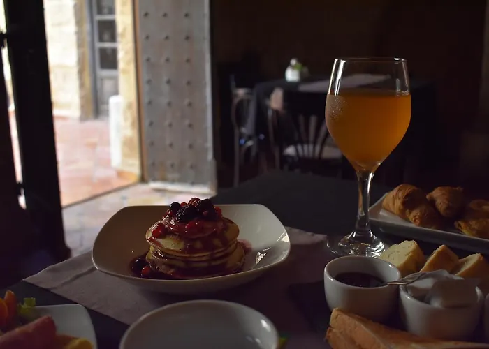 S.nikolis' Historic Boutique