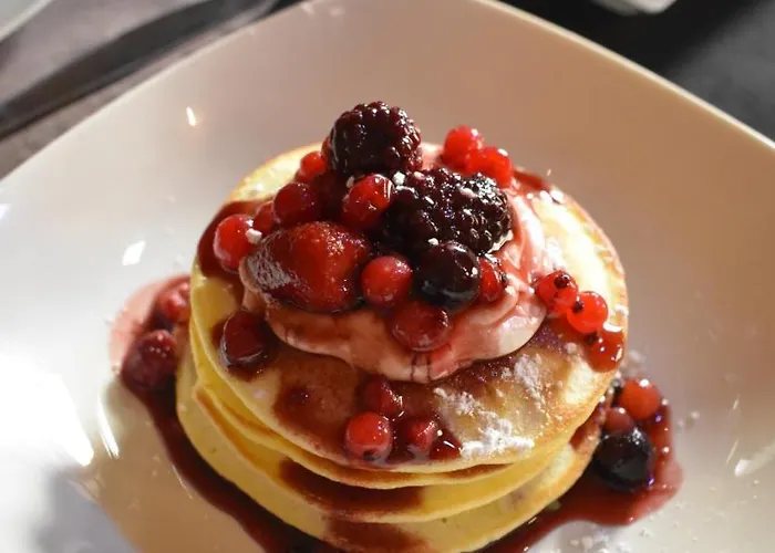 S.nikolis' Historic Boutique Rhodes City