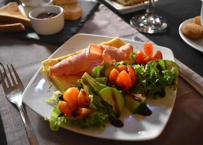 S.nikolis' Historic Boutique