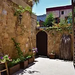 Hotel S.nikolis' Historic Boutique 4*