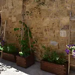 Hotel S.nikolis' Historic Boutique Rhodes City