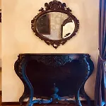 S.nikolis' Historic Boutique Hotel