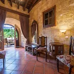 Hotel S.nikolis' Historic Boutique