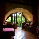 Hotel S.nikolis' Historic Boutique Rhodes City