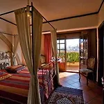 S.nikolis' Historic Boutique Rhodes City