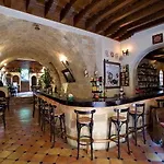 S.nikolis' Historic Boutique 4* Rhodes City