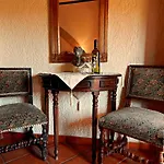 Hotel S.nikolis' Historic Boutique 4*