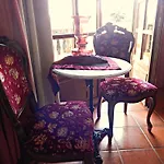 Hotel S.nikolis' Historic Boutique 4*