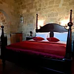 Hotel S.nikolis' Historic Boutique 4*