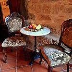 Hotel S.nikolis' Historic Boutique Rhodes City