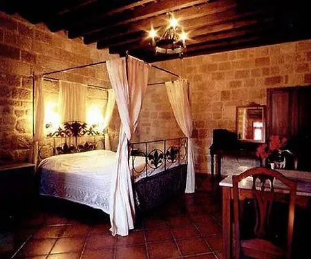 Hotel S.nikolis' Historic Boutique 4*