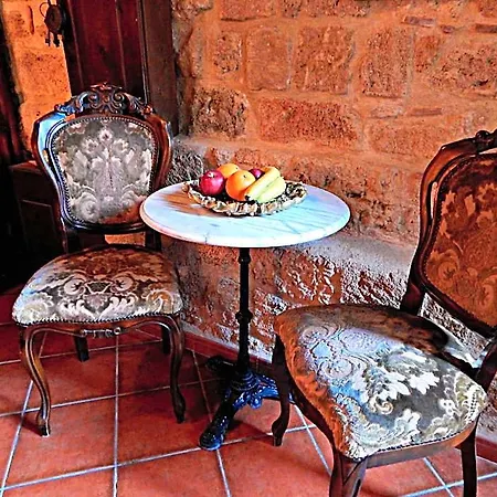 S.nikolis' Historic Boutique Hotel Rhodes City
