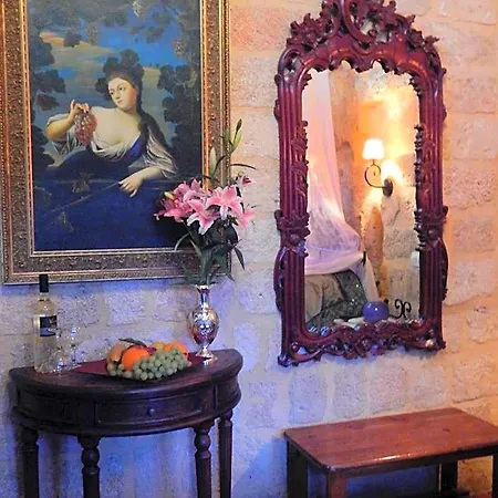 S.nikolis' Historic Boutique Родос