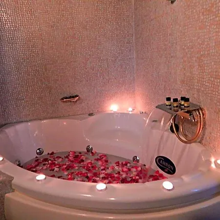 S.nikolis' Historic Boutique Hotel Rhodes City