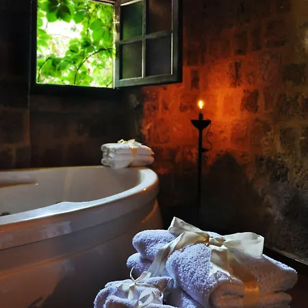 Hotel S.nikolis' Historic Boutique Rhodes City