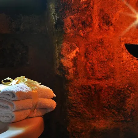 מלון S.nikolis' Historic Boutique