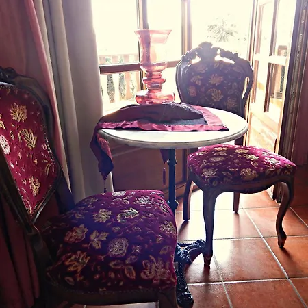 Отель S.nikolis' Historic Boutique 4*