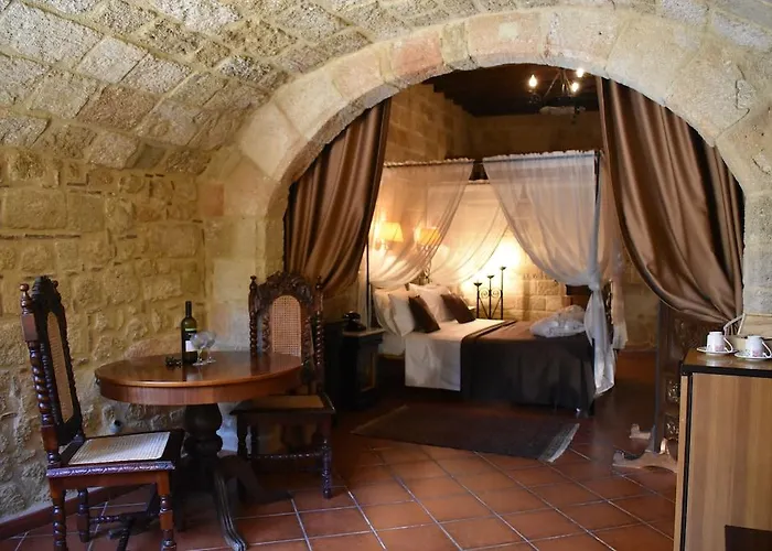 S.nikolis' Historic Boutique 4*