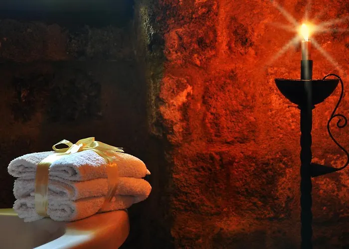 Otel S.nikolis' Historic Boutique