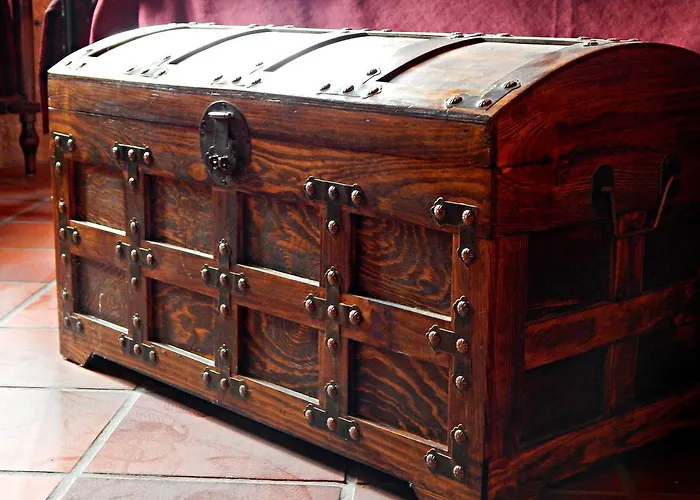 Otel S.nikolis' Historic Boutique 4*