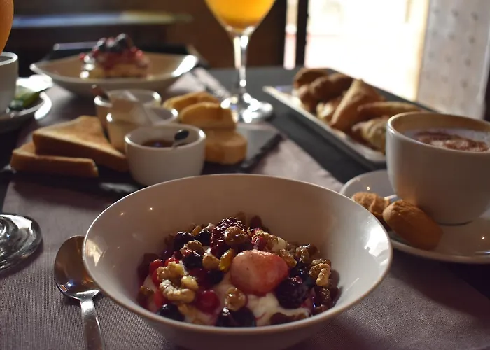 S.nikolis' Historic Boutique Hotel 4*