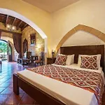 S.nikolis' Historic Boutique 4*