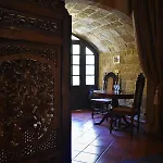 S.nikolis' Historic Boutique 4* Rhodes City
