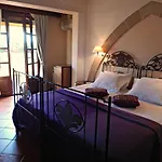 S.nikolis' Historic Boutique 4*