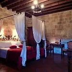 Hotel S.nikolis' Historic Boutique