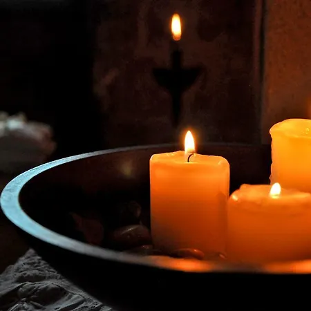 Hotel S.nikolis' Historic Boutique 4*