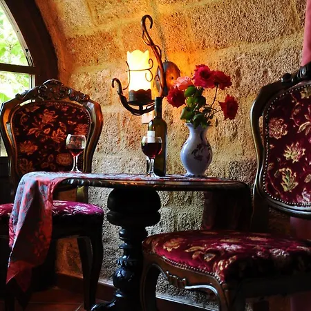 S.nikolis' Historic Boutique עיר רודוס