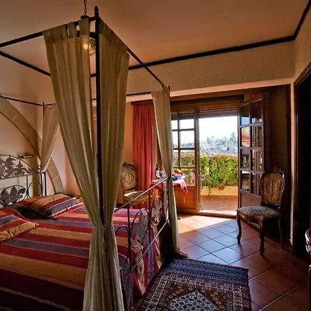 S.nikolis' Historic Boutique Rhodes City